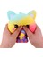 B Tarzı Jumbo Sevimli Kedi Squishy Yavaş Yükselen Yaratıcı Hayvan Bebek Yumuşak Sıkma Oyuncak Ekmek Kokulu Sıkma Oyuncak Çocuklar Hediye Için (Yurt Dışından) 5