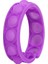 Mor Tarzı Fidget Oyuncak Bileklik Itme Kabarcık Dimple Sıkıştırma Silikon Toplayıcı Düğme Dokunmatik Hediye Için Duyusal Squishy Yetişkin Çocuklar Için (Yurt Dışından) 1