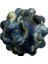 A4 Stili Yeni Pop It Fidget Oyuncaklar 3D Top Spotify Premium Basit Dimple Top 3D Top Oyuncaklar Çocuk Hediyesi (Yurt Dışından) 5