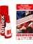 Ömex Süperhızlı Yapıştırıcı 400ML 2