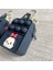 No.32 Tarzı Pop It Mickey Minnie Fidget Oyuncak Stitch Itme Kabarcık Sıkıştır Popit Oyuncak Yaratıcılık Cüzdan Yetişkin Sıkıştırılabilir (Yurt Dışından) 4
