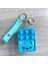 No.32 Tarzı Pop It Mickey Minnie Fidget Oyuncak Stitch Itme Kabarcık Sıkıştır Popit Oyuncak Yaratıcılık Cüzdan Yetişkin Sıkıştırılabilir (Yurt Dışından) 5