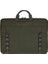 14" Modüler Notebook Kılıf (9J499AA) 1
