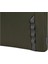14" Modüler Notebook Kılıf (9J499AA) 3