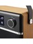 Stream 94I Dab/fm Web Radyo, Bluetooth, Usb, Wi-Fi, Stereo Ses ve Taşınabilir Tasarım 2
