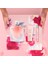 La Vie Est Belle 100 ml 3614274423921 3