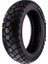 Takım Yuki Jumbo 150 130/60-13 ve 130/60-13 SC500 Winter Grip-2 Ön Arka Set Lastik 3