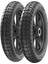 Takım Kymco Krv 200 110/70-13 ve 130/70-13 SC360 Allgrip Scooter Ön Arka Set (2024) 1