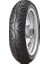 Takım Yuki Jumbo 150 130/60-13 ve 130/60-13 MB454 Ön Arka Set Lastik 2