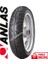 Takım Yuki Jumbo 150 130/60-13 ve 130/60-13 MB454 Ön Arka Set Lastik 3