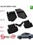 Citroen C4 Sedan 4d Paspas 2020 2021 2022 2023 2024 2025 1