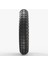 Takım Yuki Hammer 50 120/70-12 ve 120/70-12 SC360 Allgrip Ön Arka Set 3