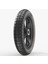 Takım Yuki Enzo 50 120/70-12 ve 120/70-12 SC360 Allgrip Ön Arka Set 2