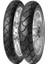 Takım Rks 125 R 2.75-18 ve 90/90-18 Capra Ön Arka Set (2024) 1