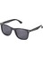 BZ613 C1 Polarize Unisex Güneş Gözlüğü 1