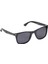 BZ613 C1 Polarize Unisex Güneş Gözlüğü 3