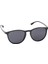 BZ609 C1 Polarize Unisex Güneş Gözlüğü 3