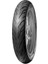 Takım Yuki Risotto 125 120/70-12 ve 120/70-12 Tournee Ön Arka Set 2