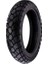 Takım Yuki Risotto 50 120/70-12 ve 120/70-12 SC500 Winter Grip-2 Ön Arka Set Lastik 2
