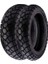 Takım Yuki Risotto 50 120/70-12 ve 120/70-12 SC500 Winter Grip-2 Ön Arka Set Lastik 4