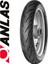 Takım Suziki Inazuma 110/80-17 ve 140/70R17 Tournee Ön Arka Set 4