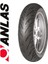 Takım Suziki Inazuma 110/80-17 ve 140/70R17 Tournee Ön Arka Set 5