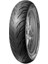 Takım Yuki Hammer 50 120/70-12 ve 120/70-12 Tournee Ön Arka Set 3