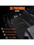 Toyota Yaris Cross Araca Özel 3D Paspas 2022 2023 2024 2025 2