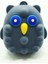 Gri Tarzı Yeni Pop It Fidget Oyuncak Çocuklar Için Duyusal Hediye Baykuş Opit Topu - 3D Sıkıştırma Oyuncak Çocuklar Için Hediye (Yurt Dışından) 1