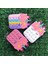 Los-1 Tarzı 13 cm Pop It Fidget Oyuncak Moda Unicorn Silikon Popit Itmek Omuz Çantası Cüzdan Oyuncak Hediye Kız Çanta Anime Kawaii - (Yurt Dışından) 5