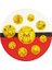NO.101 Stili Pop It Pokemon Pikachu Charizard Fidget Toys Squishy Duyusal Giderici S Popit Kawaii Spopg Situ Itme Kabarcık Sıkıştırma (Yurt Dışından) 4