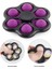 D Stili Fidget Basit Dimple Itme Kabarcık Duyusal Oyuncak El Fidget Oyuncakları Çocuklar Yetişkin Erken Eğitici Ihtiyacı (Yurt Dışından) 3