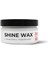 Motosiklet Araba Oto Bakım, Boya Koruma, Su ve Kir Itici, Parlatıcı, Wax, Pasta Cila 100 ml 1