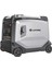 LT4000İ 3.3kw Invertör(Sessiz)Yeni Nesil Euro5 Motor Jeneratör 1