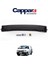 Volkswagen Transporter T4 / 1995 - 2003 / Ön Cam Güneşliği 3