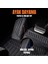 Volvo XC90 Plug In Araca Özel 3D Paspas 2024 2025 2026 2027 3