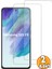Samsung Galaxy S21 Fe Temperli Cam Ekran Koruyucu 9h Ultra Koruma (3 Adet) 1