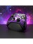 Xbox Joystick Standı - Xbox Controller/kol Tutucu 5