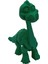 3D Hareketli Oyuncak Brakiyozor (Brachiosaurus) Dinozor 2