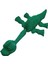3D Hareketli Oyuncak Brakiyozor (Brachiosaurus) Dinozor 3
