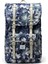 Little America Backpack 11390-06643-OS 1