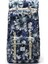 Little America Backpack 11390-06643-OS 2