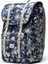 Little America Backpack 11390-06643-OS 3
