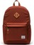 Herschel Heritage Backpack 11470-06546-OS 1