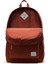 Herschel Heritage Backpack 11470-06546-OS 2