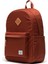 Herschel Heritage Backpack 11470-06546-OS 3