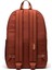Herschel Heritage Backpack 11470-06546-OS 4
