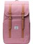 Retreat Backpack Sırt Çantası 11397-06570-OS 1
