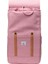 Retreat Backpack Sırt Çantası 11397-06570-OS 2