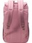 Retreat Backpack Sırt Çantası 11397-06570-OS 4